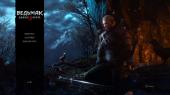  3:   / The Witcher 3: Wild Hunt + HD Reworked Project (2015) PC | RePack  xatab