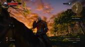  3:   / The Witcher 3: Wild Hunt (2015) PC | Repack by MAXAGENT