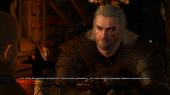  3:   / The Witcher 3: Wild Hunt + HD Reworked Project (2015) PC | RePack  xatab
