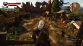  3:   / The Witcher 3: Wild Hunt (2015) PC | Repack by MAXAGENT