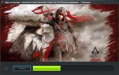Assassin's Creed Chronicles:  / Assassins Creed Chronicles: China (2015) PC | RePack by SeregA-Lus