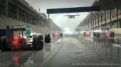 F1 2010 (2010) PC | Repack  z10yded
