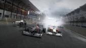 F1 2010 (2010) PC | Repack  z10yded