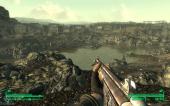 Fallout 3: Game of the Year Edition (2009) PC | RePack  R.G. ReCoding