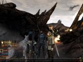 Dragon Age 2 (2011) PC | RePack  R.G. ReCoding