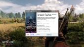  3:   / The Witcher 3: Wild Hunt (2015) PC | RePack  FitGirl