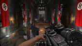 Wolfenstein: The Old Blood (2015) PC | RePack  R.G. Games
