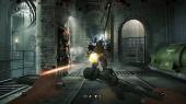 Wolfenstein: The Old Blood (2015) PC | Steam-Rip  Let'slay