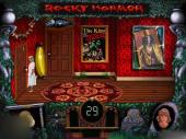Rocky Horror Interactive Show (1999)  PC | RePack  Pilotus