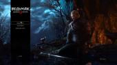  3:   / The Witcher 3: Wild Hunt (2015) PC | RePack  R.G. Games