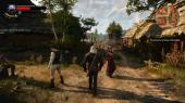 3:   / The Witcher 3: Wild Hunt (2015) PC | RePack  R.G. Games