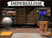 Imperialism (1997)  PC | RePack  Pilotus