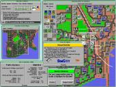 SimCity (1989) PC | RePack  Pilotus