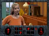 Roberta Williams' Phantasmagoria (1995)  PC | RePack  Pilotus