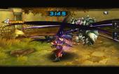 Kritika: Chaos Unleashed (2015) Android