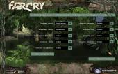Far Cry (2004) PC | RePack  SxSxL