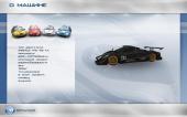 RACE Injection (2011) PC | RePack  SxSxL