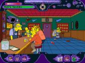 The Simpsons: Virtual Springfield (1997) PC | RePack  Pilotus