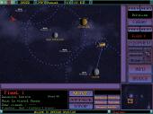 Imperium Galactica (1997) PC | RePack  Pilotus