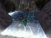 Tomb Raider 3 (1998) PC | RePack  Pilotus