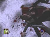 Blood Rayne (2002) PC | RePack  Pilotus