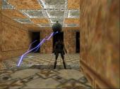 Tomb Raider (1996) PC | RePack  Pilotus