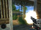 Far Cry (2004) PC | Steam-Rip  Juk.v.Muravenike
