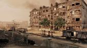Red Orchestra 2: Heroes of Stalingrad - GOTY SinglePlayer (2011) PC | 