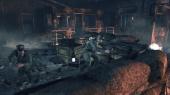 Red Orchestra 2: Heroes of Stalingrad - GOTY SinglePlayer (2011) PC | 