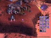 Emperor: Battle for Dune (2001) PC | RePack  Pilotus