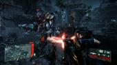Crysis 3: Digital Deluxe Edition (2013) PC | 