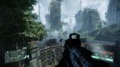 Crysis 3: Deluxe Edition (2013) PC | Repack by CUTA