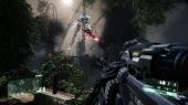 Crysis 3: Digital Deluxe Edition (2013) PC | 
