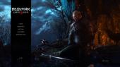  3:   / The Witcher 3: Wild Hunt (2015) PC | RePack  R.G. Freedom