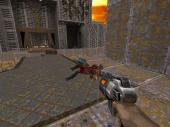 Quake II (1997) PC | RePack  Pilotus