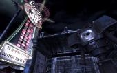 Fallout: New Vegas - Ultimate Edition (2012) PC | RePack  UltraISO