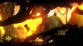 Badland: Game of the Year Edition (2015) PC