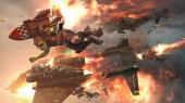 Warhammer 40.000: Space Marine (2011) PC | RePack  UltraISO