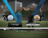 FIFA 12 (2011) PC | RePack  UltraISO