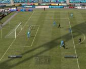 FIFA 12 (2011) PC | RePack  UltraISO