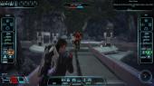 Mass Effect:   (2009) PC | RePack  R.G. NoLimits-Team GameS