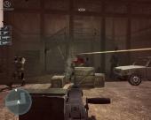 Terrorist Takedown 2 (2008) PC | RePack  R.G. NoLimits-Team GameS