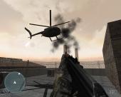 Terrorist Takedown 2 (2008) PC | RePack  R.G. NoLimits-Team GameS