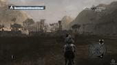 Assassin's Creed Director's Cut Edition (2008) PC | RePack  R.G. NoLimits-Team GameS