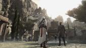 Assassin's Creed Director's Cut Edition (2008) PC | RePack  R.G. NoLimits-Team GameS