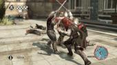 Assassin's Creed 2 (2010) PC | RePack  R.G. NoLimits-Team GameS