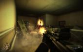 Terrorist Takedown 3 (2010) PC | RePack  Ultra