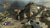 Call of Duty: World at War (2008) XBOX360