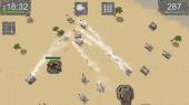 Project RTS (2015) Android