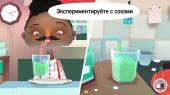 Toca Kitchen 2 (2015) Android